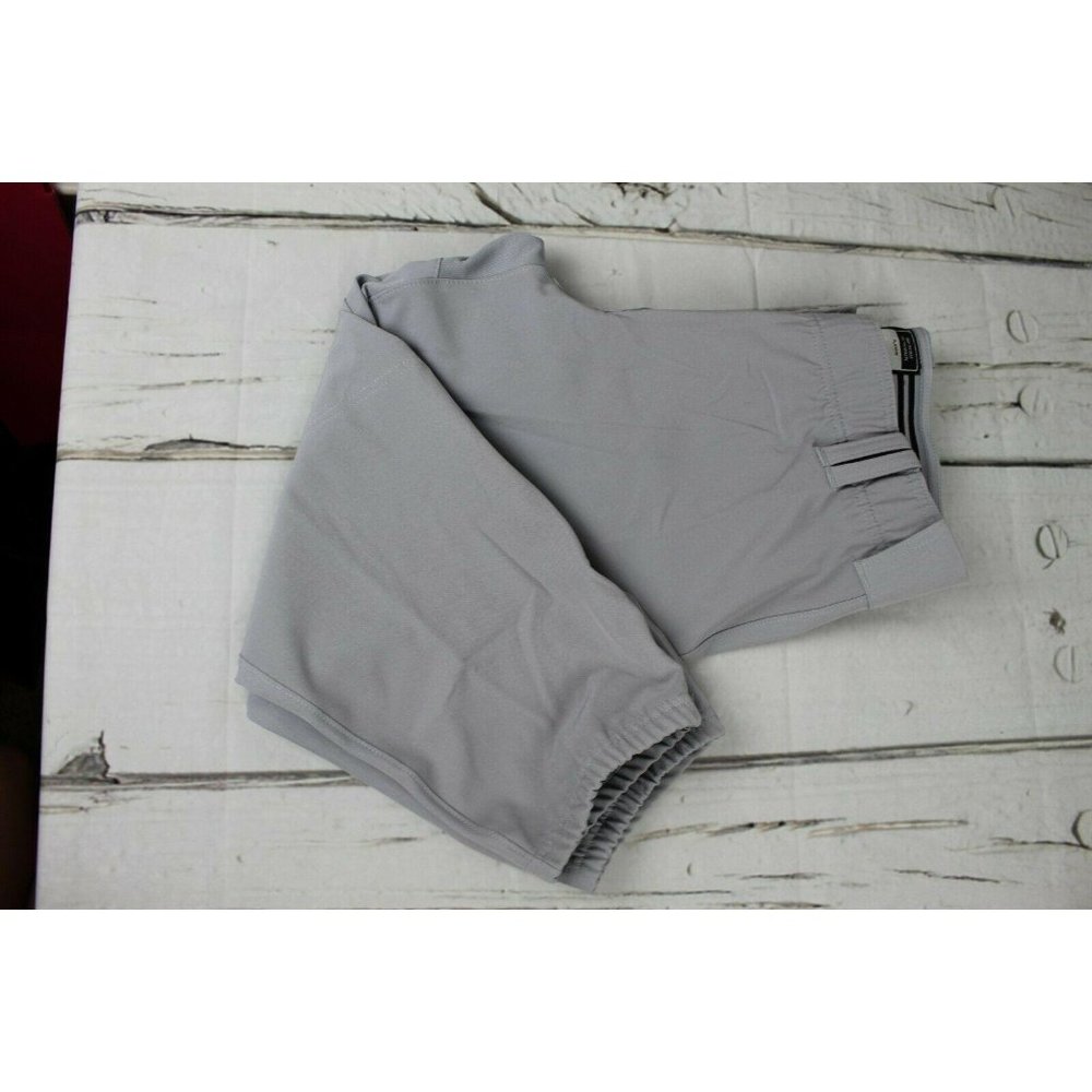 Adidas Women's Diamond Queen Elite Softball Pants